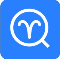 С������