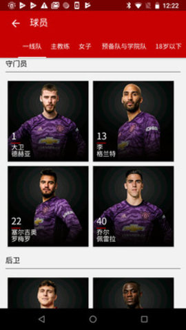 ȫ�������Ӻ���Ա�����¶�̬