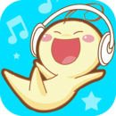 ̥����̹���