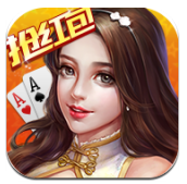 ���Ƕ�����