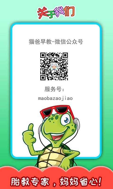 ̥����̹�����������