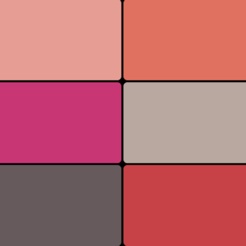 ����ɫ�µ�36