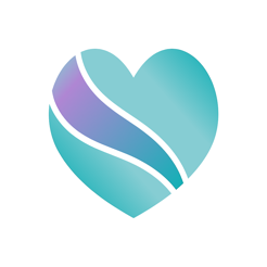 ���ֽ���