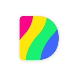 Ǳˮ-�������ǹۿ�