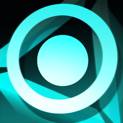 ��ɫ��ת����