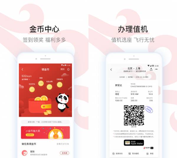 ֵ������