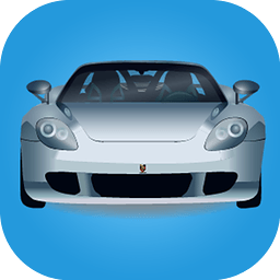 �ݿ���Ŀ����