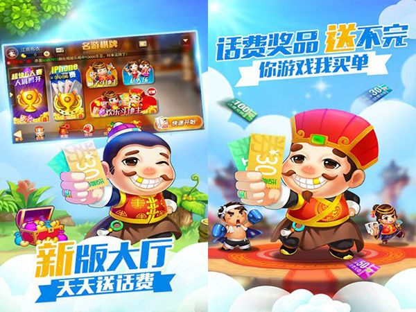 ���ζ���������