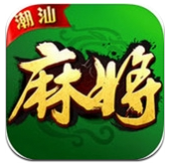 ���˳����齫