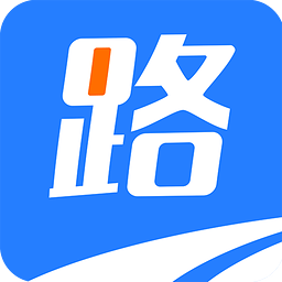 ·��ͬ��ƴ��