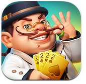 ���鶷����