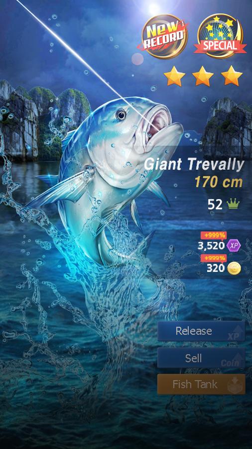 �����ʦ���°汾ͼƬ