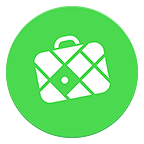 MAPS.ME���ߵ�