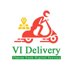 �����ͻ�