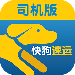 �칷����˾��