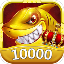 �����ʦ��Ӯ