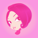 �������