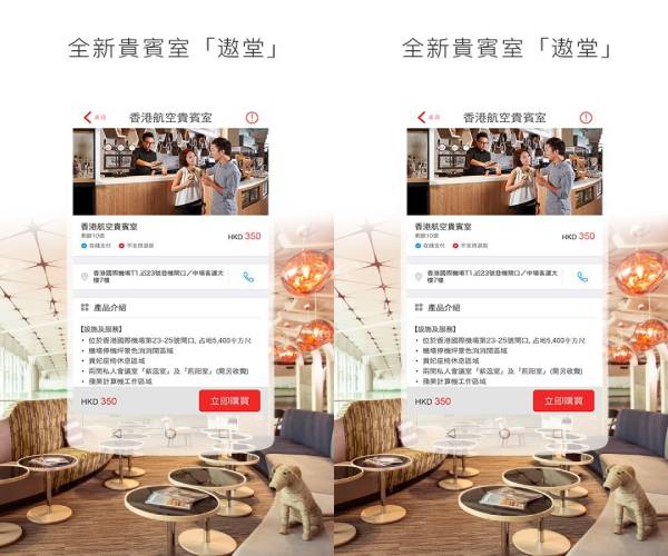 ��Ʒ����