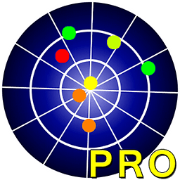 GPS��Ϣ�鿴��