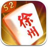 52�����齫