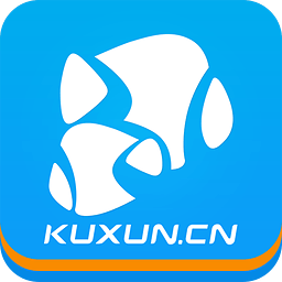 ��Ѷ����