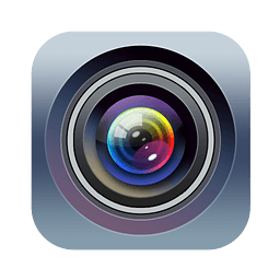 �г���¼��