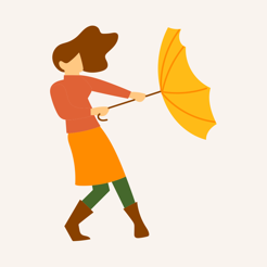 ����-��������