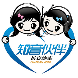 ����֪�����