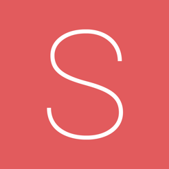 ����Sarah-��