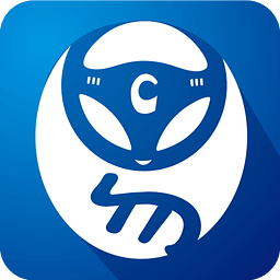 �����ײ�Υ��