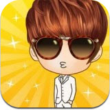 �����˾�