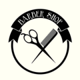 ���˷���