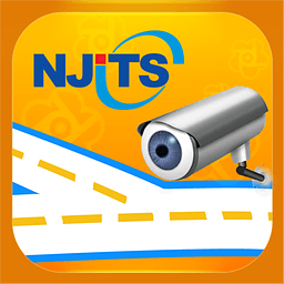 �����Ͼ�