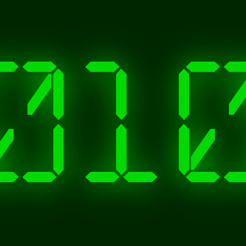 ����ʱ��