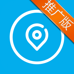 ΢�����ƹ��