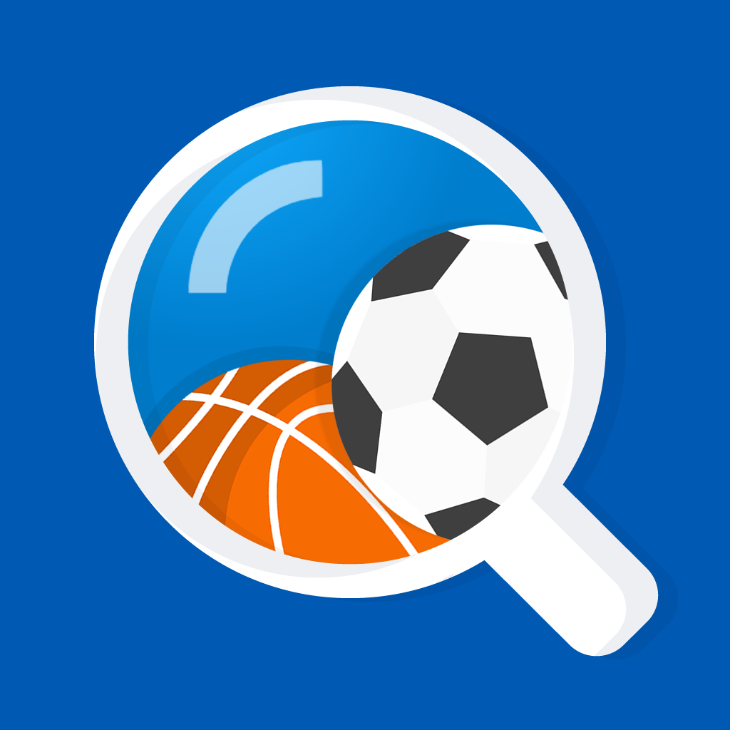 ÿ�����¿���