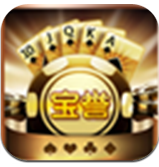 ������Ϸ