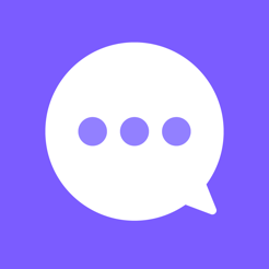 ���͹���