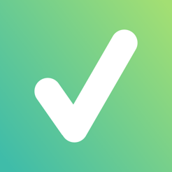 ���ŷ���