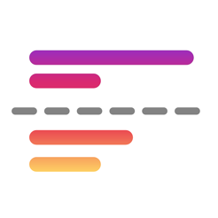 Insta���з���