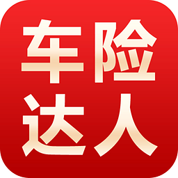 ���մ���