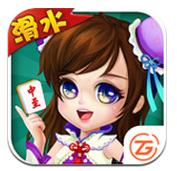 ������ˮ�齫