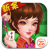 ���������齫