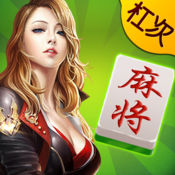 �����ܴ��齫