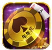 ���귢��Ϸ