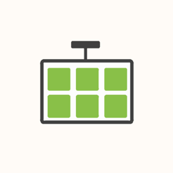 ̫���ܼ����