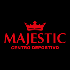 ��ΰ��������