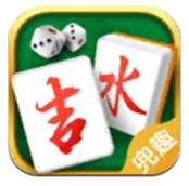 ��Ȥ��ˮ�齫