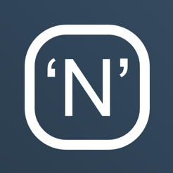 Ӧ�á� n����