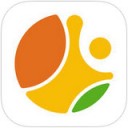 ����ӯ��